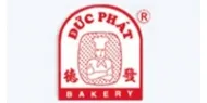 Sản phẩm 73858369610 — Mực In Ký Mã - Công Ty TNHH Thương Mại Và Dịch Vụ Kỹ Thuật Ký Mã — MST 0304891647
