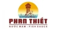 Sản phẩm 73858369611 — Mực In Ký Mã - Công Ty TNHH Thương Mại Và Dịch Vụ Kỹ Thuật Ký Mã — MST 0304891647