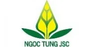 Sản phẩm 73858369612 — Mực In Ký Mã - Công Ty TNHH Thương Mại Và Dịch Vụ Kỹ Thuật Ký Mã — MST 0304891647