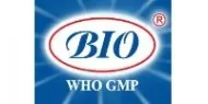 Sản phẩm 80336225610 — Mực In Ký Mã - Công Ty TNHH Thương Mại Và Dịch Vụ Kỹ Thuật Ký Mã — MST 0304891647
