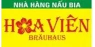 Sản phẩm 80336225612 — Mực In Ký Mã - Công Ty TNHH Thương Mại Và Dịch Vụ Kỹ Thuật Ký Mã — MST 0304891647