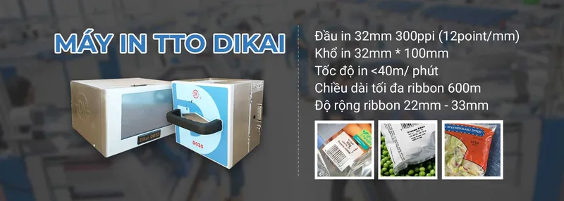 Sản phẩm 0157138116 — Mực In Ký Mã - Công Ty TNHH Thương Mại Và Dịch Vụ Kỹ Thuật Ký Mã — MST 0304891647