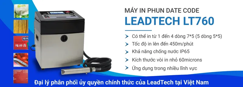 Sản phẩm 0163610438 — Mực In Ký Mã - Công Ty TNHH Thương Mại Và Dịch Vụ Kỹ Thuật Ký Mã — MST 0304891647