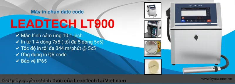 Sản phẩm 2397485953 — Mực In Ký Mã - Công Ty TNHH Thương Mại Và Dịch Vụ Kỹ Thuật Ký Mã — MST 0304891647
