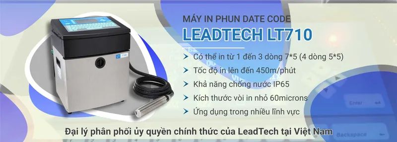 Sản phẩm 2402762827 — Mực In Ký Mã - Công Ty TNHH Thương Mại Và Dịch Vụ Kỹ Thuật Ký Mã — MST 0304891647