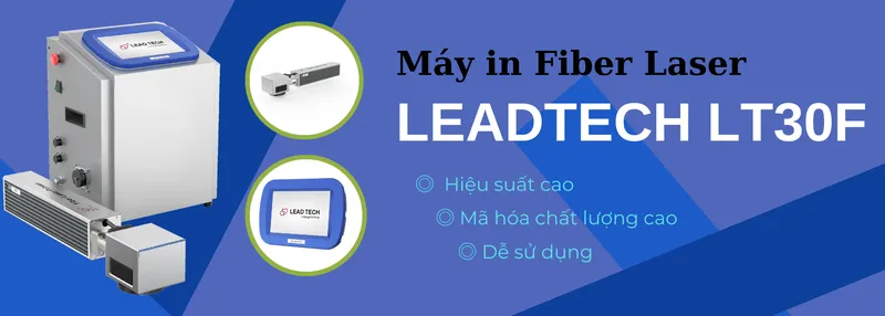 Sản phẩm 55033094300 — Mực In Ký Mã - Công Ty TNHH Thương Mại Và Dịch Vụ Kỹ Thuật Ký Mã — MST 0304891647