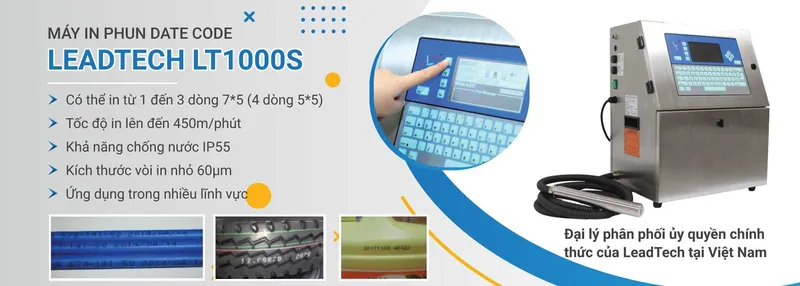 Sản phẩm 7398337038 — Mực In Ký Mã - Công Ty TNHH Thương Mại Và Dịch Vụ Kỹ Thuật Ký Mã — MST 0304891647