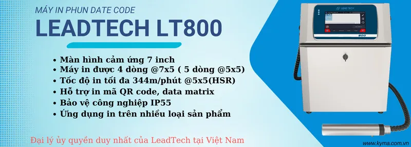 Sản phẩm 7593903460 — Mực In Ký Mã - Công Ty TNHH Thương Mại Và Dịch Vụ Kỹ Thuật Ký Mã — MST 0304891647