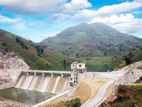 Sản phẩm 429947143306 — Mực In Ký Mã - Công Ty TNHH Thương Mại Và Dịch Vụ Kỹ Thuật Ký Mã — MST 0304891647