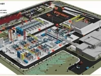 Sản phẩm 433886046964 — Mực In Ký Mã - Công Ty TNHH Thương Mại Và Dịch Vụ Kỹ Thuật Ký Mã — MST 0304891647