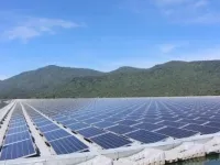 Sản phẩm 544922696304 — Mực In Ký Mã - Công Ty TNHH Thương Mại Và Dịch Vụ Kỹ Thuật Ký Mã — MST 0304891647