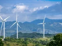 Sản phẩm 721177695210 — Mực In Ký Mã - Công Ty TNHH Thương Mại Và Dịch Vụ Kỹ Thuật Ký Mã — MST 0304891647