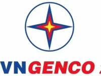 Sản phẩm 731948822043 — Mực In Ký Mã - Công Ty TNHH Thương Mại Và Dịch Vụ Kỹ Thuật Ký Mã — MST 0304891647