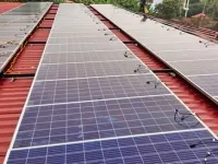 Sản phẩm 741144188499 — Mực In Ký Mã - Công Ty TNHH Thương Mại Và Dịch Vụ Kỹ Thuật Ký Mã — MST 0304891647