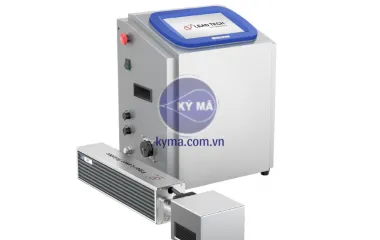 Sản phẩm 160205868209 — Mực In Ký Mã - Công Ty TNHH Thương Mại Và Dịch Vụ Kỹ Thuật Ký Mã — MST 0304891647