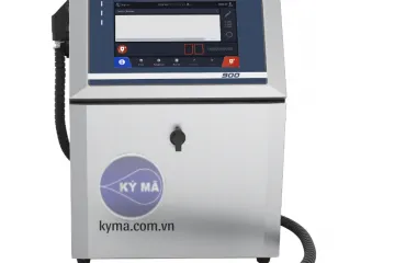 Sản phẩm 338822906884 — Mực In Ký Mã - Công Ty TNHH Thương Mại Và Dịch Vụ Kỹ Thuật Ký Mã — MST 0304891647