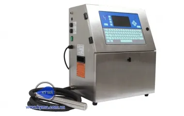 Sản phẩm 480044367380 — Mực In Ký Mã - Công Ty TNHH Thương Mại Và Dịch Vụ Kỹ Thuật Ký Mã — MST 0304891647