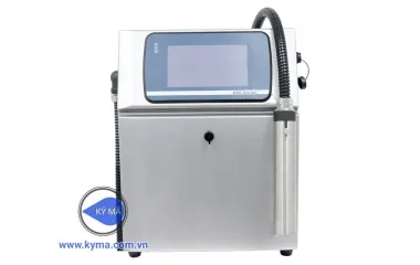 Sản phẩm 503763768731 — Mực In Ký Mã - Công Ty TNHH Thương Mại Và Dịch Vụ Kỹ Thuật Ký Mã — MST 0304891647