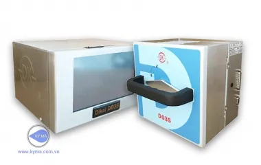 Sản phẩm 678855337335 — Mực In Ký Mã - Công Ty TNHH Thương Mại Và Dịch Vụ Kỹ Thuật Ký Mã — MST 0304891647