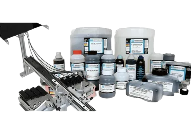 Sản phẩm 738799856394 — Mực In Ký Mã - Công Ty TNHH Thương Mại Và Dịch Vụ Kỹ Thuật Ký Mã — MST 0304891647
