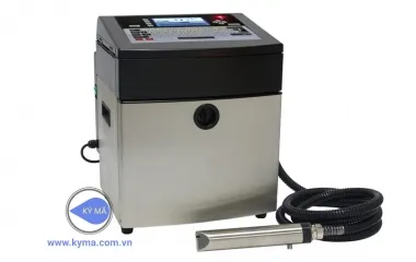 Sản phẩm 805830738160 — Mực In Ký Mã - Công Ty TNHH Thương Mại Và Dịch Vụ Kỹ Thuật Ký Mã — MST 0304891647