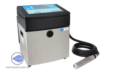 Sản phẩm 807143566551 — Mực In Ký Mã - Công Ty TNHH Thương Mại Và Dịch Vụ Kỹ Thuật Ký Mã — MST 0304891647
