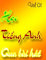 Sản phẩm 2057155631 — Công Ty TNHH Kỷ Nguyên Xanh — MST 0304892672