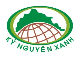 Sản phẩm 20512101158 — Công Ty TNHH Kỷ Nguyên Xanh — MST 0304892672