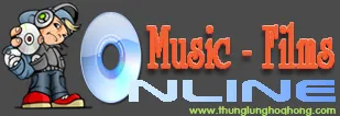 Sản phẩm 205149647 — Công Ty TNHH Kỷ Nguyên Xanh — MST 0304892672