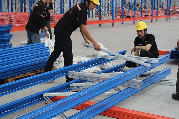 Sản phẩm 1689736778_hinh anh lap dat ke chua hang tin dat jsc 01 — Chi Nhánh Bắc Ninh - Công Ty Cổ Phần Thiết Bị Công Nghiệp Tín Đạt — MST 0304897342