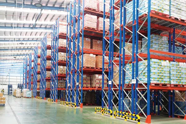 Sản phẩm 1689736945_210222 hinh dai dien 800x476 — Chi Nhánh Bắc Ninh - Công Ty Cổ Phần Thiết Bị Công Nghiệp Tín Đạt — MST 0304897342