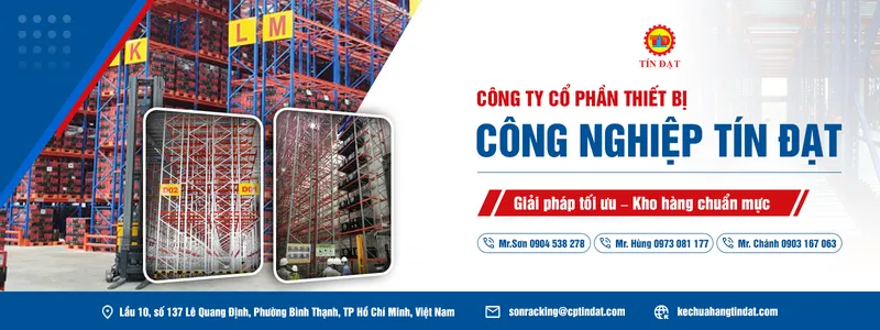 Sản phẩm 1778828047_slide 1 — Chi Nhánh Bắc Ninh - Công Ty Cổ Phần Thiết Bị Công Nghiệp Tín Đạt — MST 0304897342