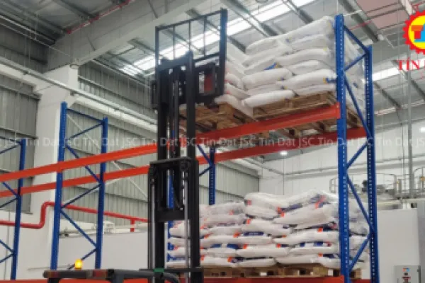 Sản phẩm thumb_1689156656_2 — Chi Nhánh Bắc Ninh - Công Ty Cổ Phần Thiết Bị Công Nghiệp Tín Đạt — MST 0304897342