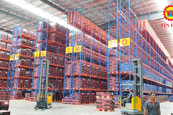 Sản phẩm thumb_1689925717_210414 vinh tuong unidipot 05 — Chi Nhánh Bắc Ninh - Công Ty Cổ Phần Thiết Bị Công Nghiệp Tín Đạt — MST 0304897342