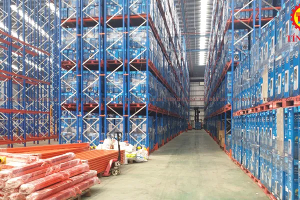 Sản phẩm thumb_1689927536_g2 — Chi Nhánh Bắc Ninh - Công Ty Cổ Phần Thiết Bị Công Nghiệp Tín Đạt — MST 0304897342