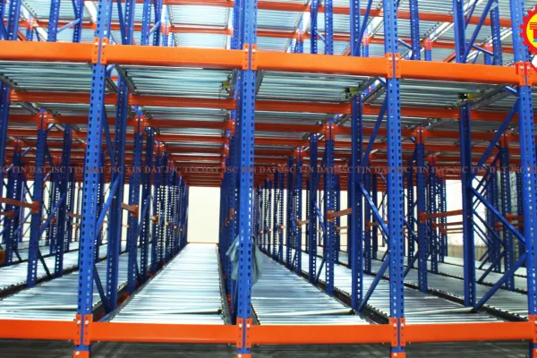 Sản phẩm thumb_1689927931_g7 — Chi Nhánh Bắc Ninh - Công Ty Cổ Phần Thiết Bị Công Nghiệp Tín Đạt — MST 0304897342