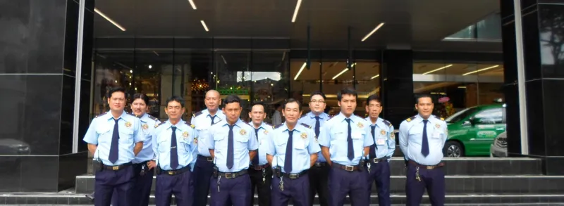 Sản phẩm 0521504867777560 — Bảo Vệ Đông Hải - Công Ty TNHH DV Bảo Vệ Đông Hải — MST 0304897800