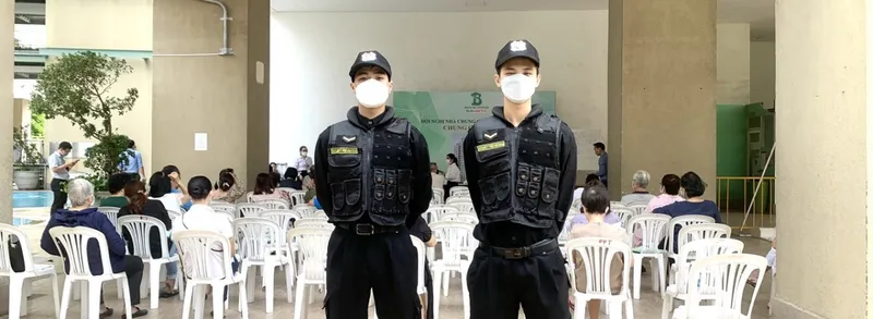 Sản phẩm 5822627913535020 — Bảo Vệ Đông Hải - Công Ty TNHH DV Bảo Vệ Đông Hải — MST 0304897800