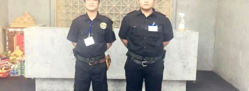 Sản phẩm 6442479388916550 — Bảo Vệ Đông Hải - Công Ty TNHH DV Bảo Vệ Đông Hải — MST 0304897800