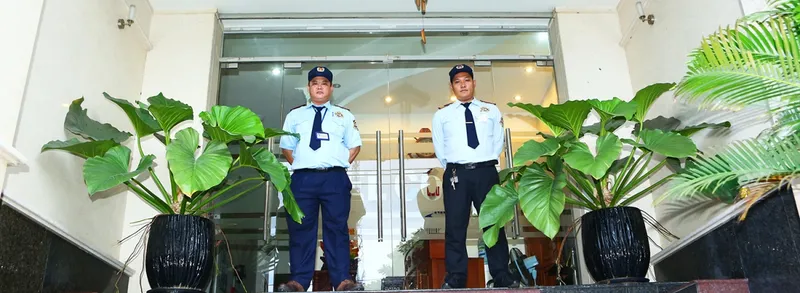 Sản phẩm 7214538908943220 — Bảo Vệ Đông Hải - Công Ty TNHH DV Bảo Vệ Đông Hải — MST 0304897800