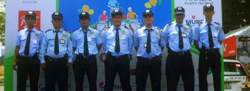 Sản phẩm 7456242262496130 — Bảo Vệ Đông Hải - Công Ty TNHH DV Bảo Vệ Đông Hải — MST 0304897800