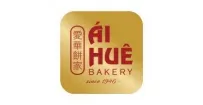 Sản phẩm 0238610283963650 — Bảo Vệ Đông Hải - Công Ty TNHH DV Bảo Vệ Đông Hải — MST 0304897800
