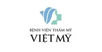 Sản phẩm 0479151518591580 — Bảo Vệ Đông Hải - Công Ty TNHH DV Bảo Vệ Đông Hải — MST 0304897800