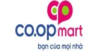 Sản phẩm 0669615332638360 — Bảo Vệ Đông Hải - Công Ty TNHH DV Bảo Vệ Đông Hải — MST 0304897800