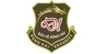 Sản phẩm 0897973336529010 — Bảo Vệ Đông Hải - Công Ty TNHH DV Bảo Vệ Đông Hải — MST 0304897800