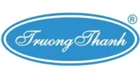 Sản phẩm 1270894275291380 — Bảo Vệ Đông Hải - Công Ty TNHH DV Bảo Vệ Đông Hải — MST 0304897800