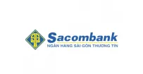 Sản phẩm 1468044226874670 — Bảo Vệ Đông Hải - Công Ty TNHH DV Bảo Vệ Đông Hải — MST 0304897800
