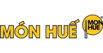 Sản phẩm 1733658143600310 — Bảo Vệ Đông Hải - Công Ty TNHH DV Bảo Vệ Đông Hải — MST 0304897800