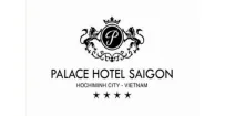 Sản phẩm 2831311268945000 — Bảo Vệ Đông Hải - Công Ty TNHH DV Bảo Vệ Đông Hải — MST 0304897800