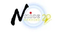 Sản phẩm 2972518020972010 — Bảo Vệ Đông Hải - Công Ty TNHH DV Bảo Vệ Đông Hải — MST 0304897800